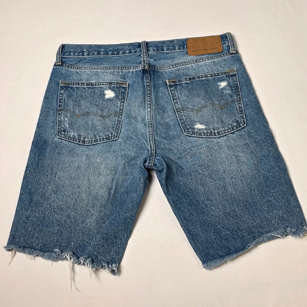 American Eagle Outfitters high quality