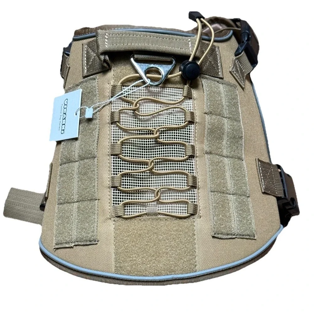 N/A vicarko adjustable
