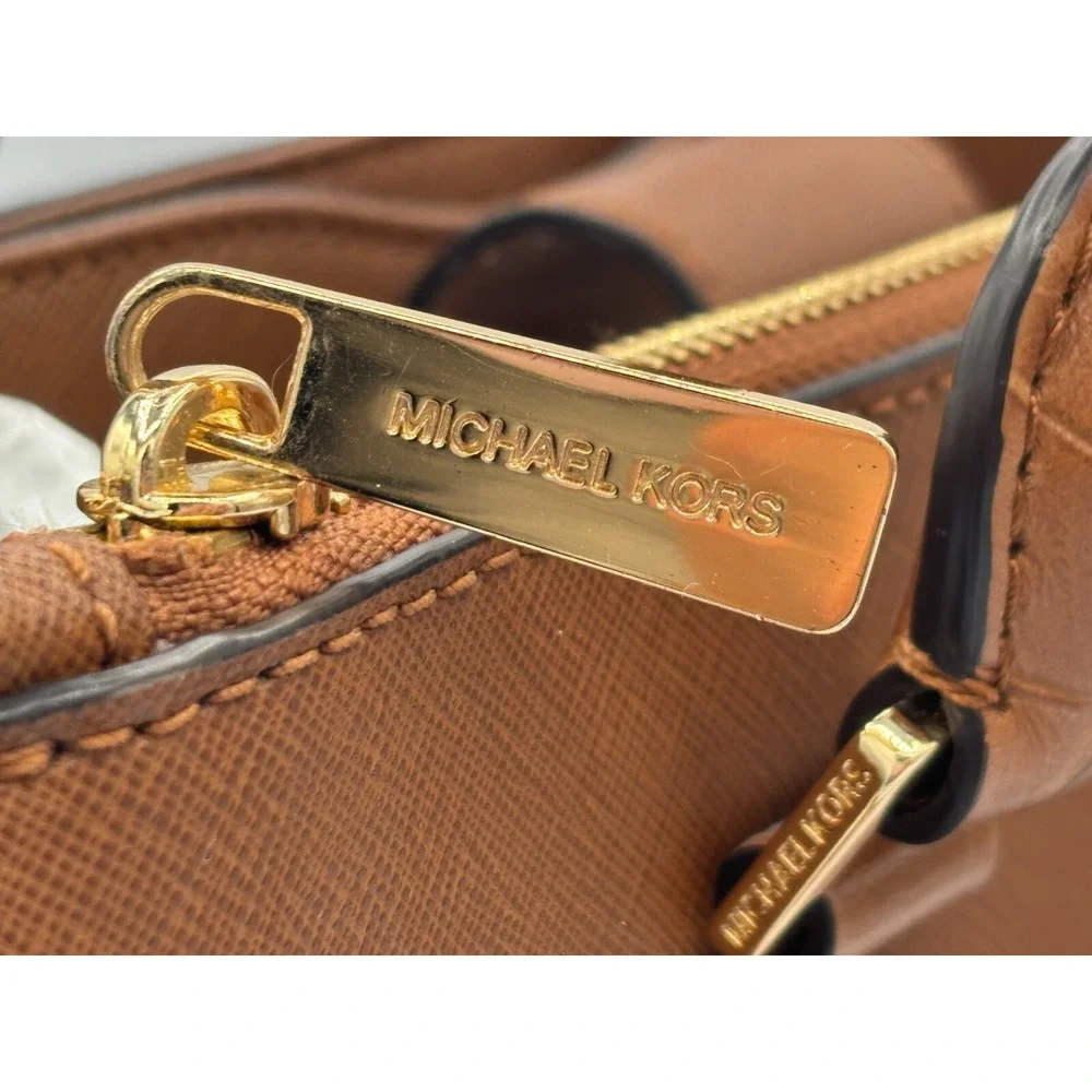 Michael Kors michael kors