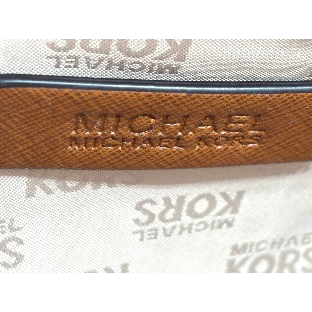 Michael Kors michael kors