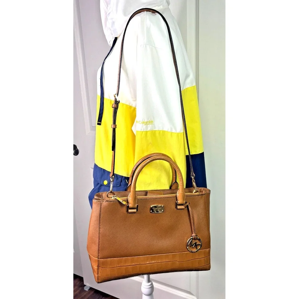 Michael Kors michael kors