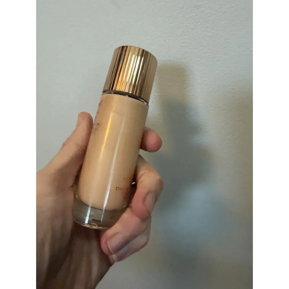 Charlotte Tilbury charlotte tilbury