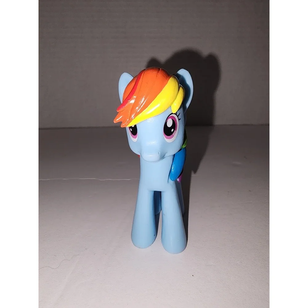 My Little Pony very good
