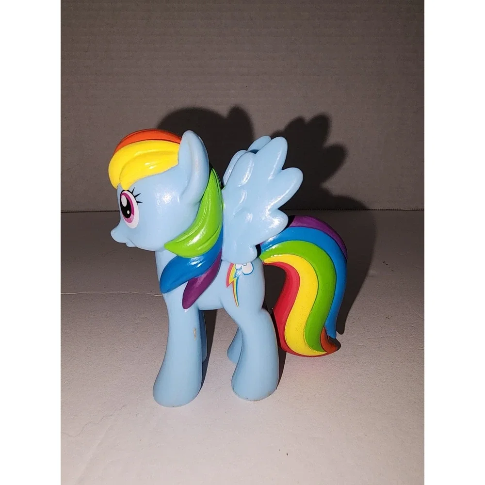 My Little Pony very good