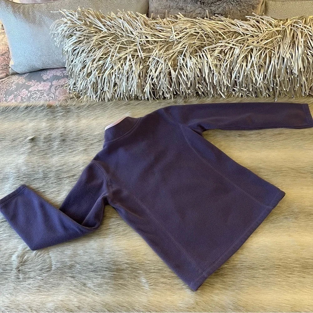 Old Navy vintage old