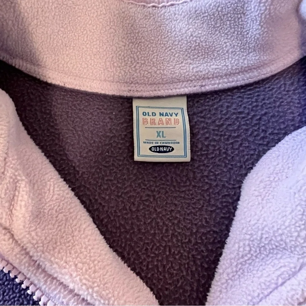 Old Navy vintage old