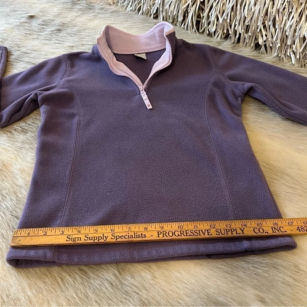 Old Navy vintage old