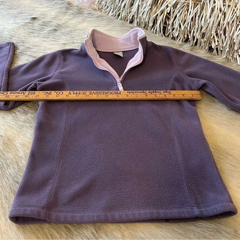 Old Navy vintage old