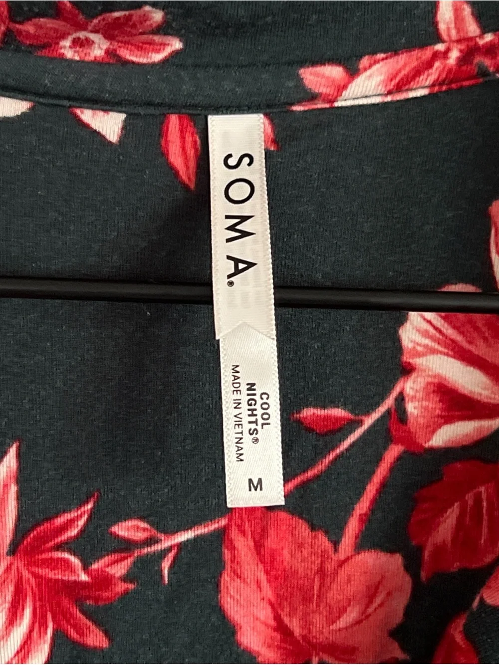 Soma good your detailing