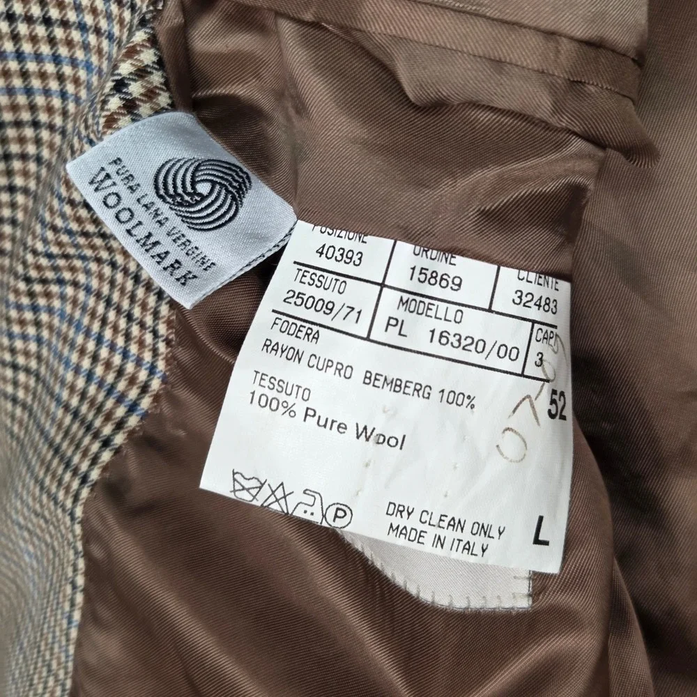 Canali super fast