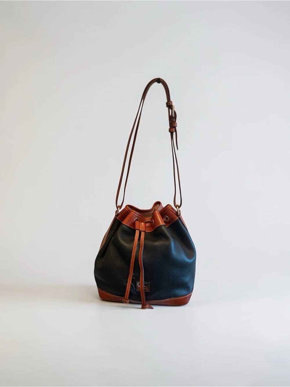 Dooney & Bourke elevate your