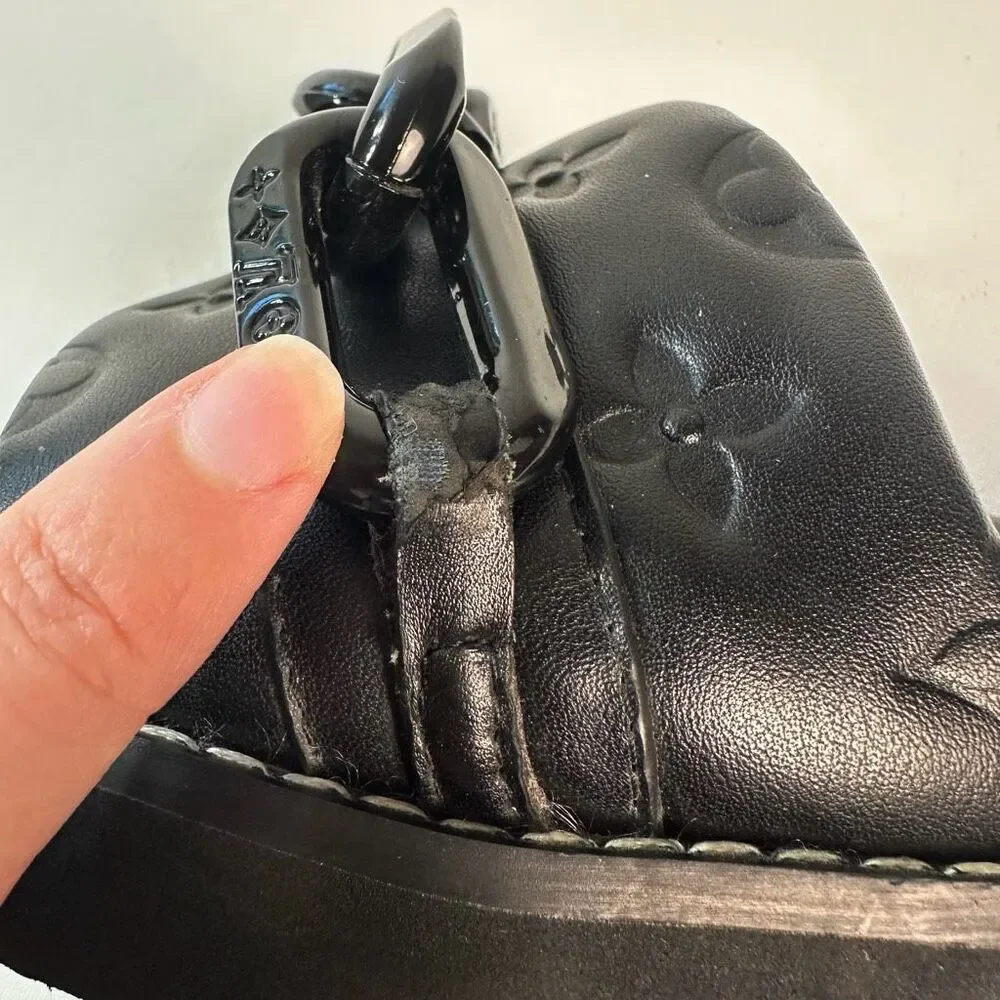 Louis Vuitton louis vuitton