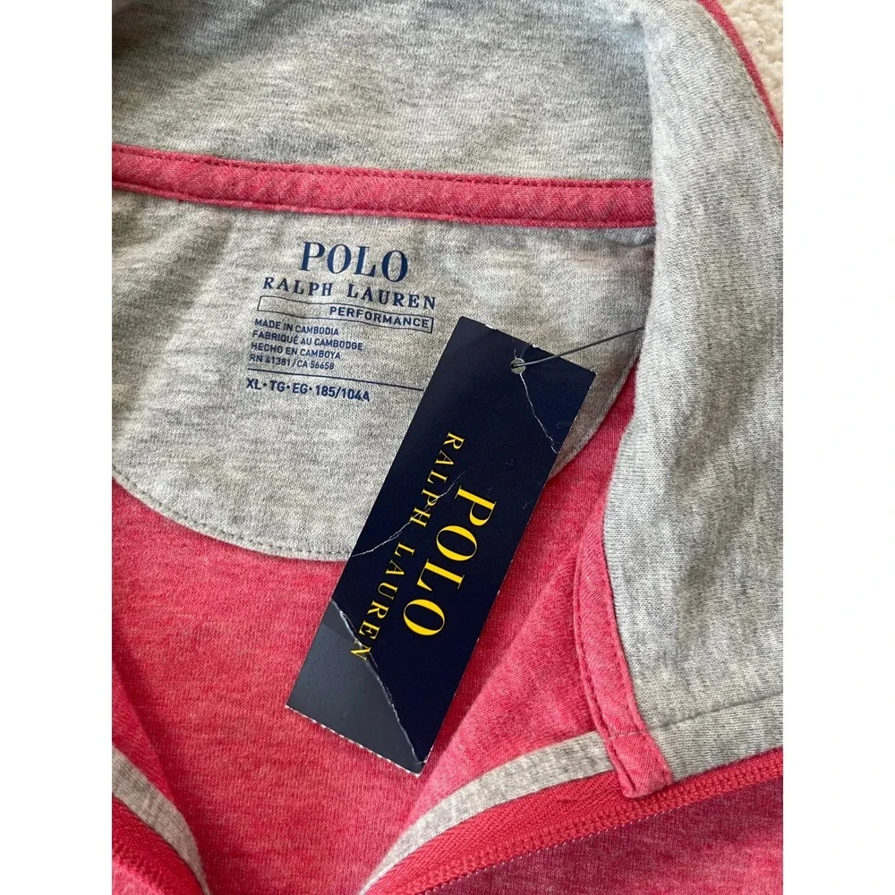 Polo Ralph Lauren polo ralph