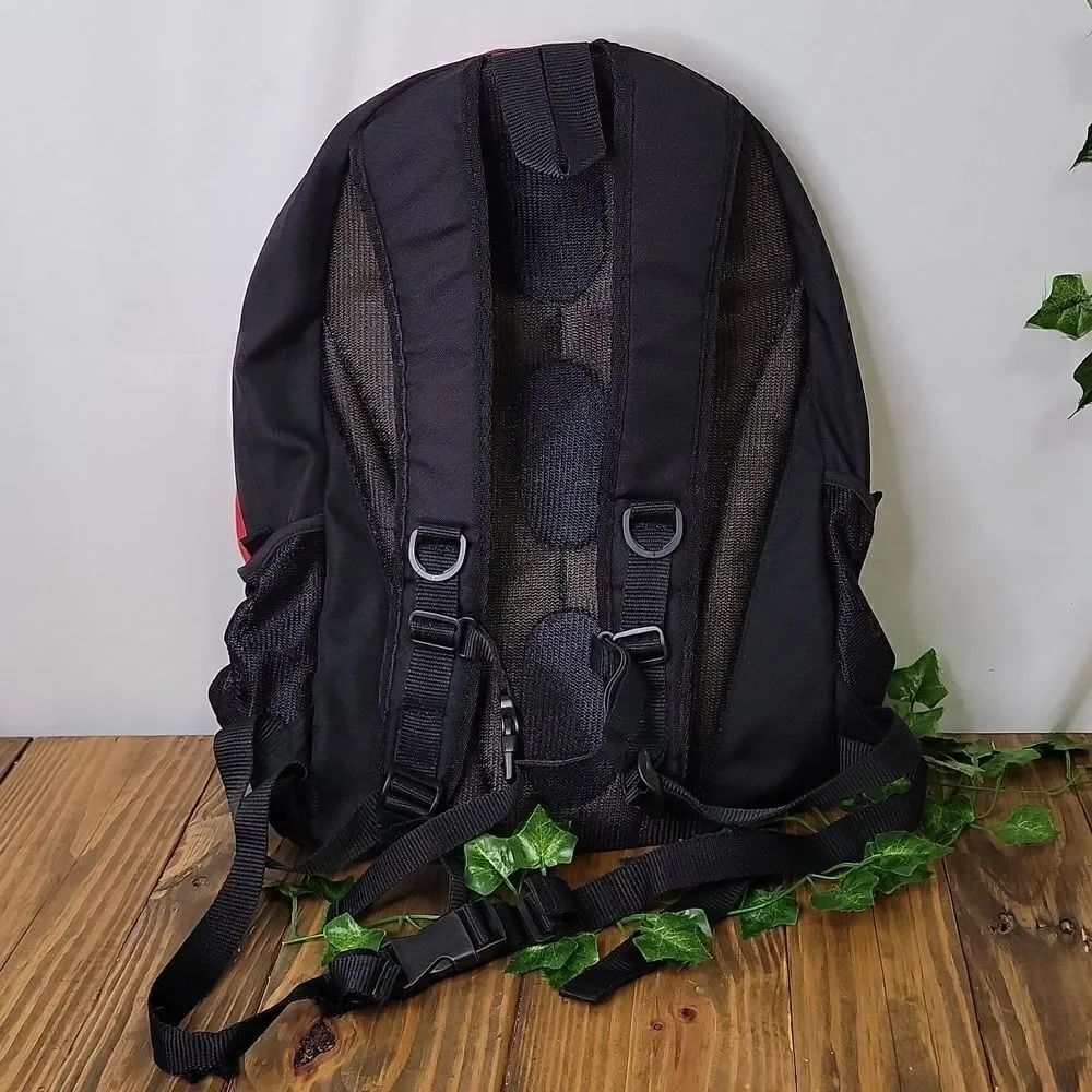 Little Trees. Backpack. Collectible. Like New