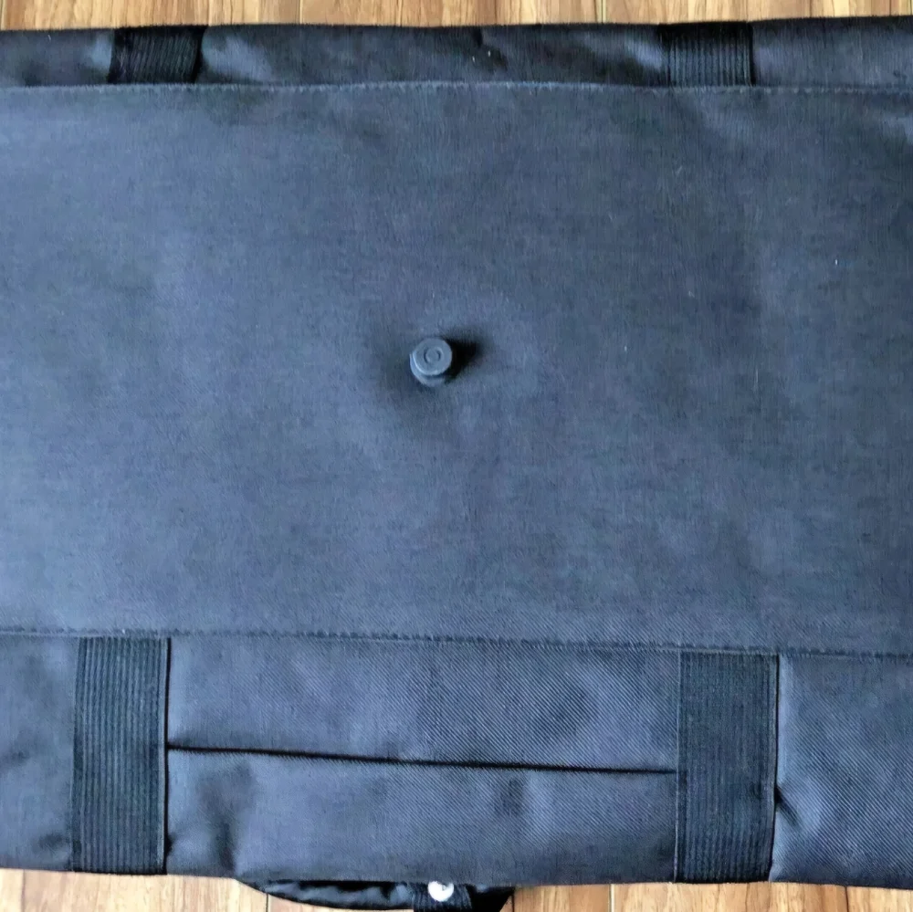 Source Unknown this garment