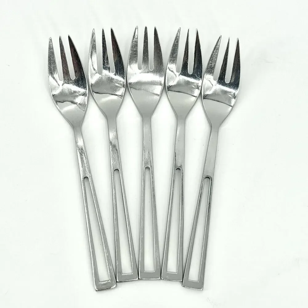 Supreme Cutlery supreme cutlery