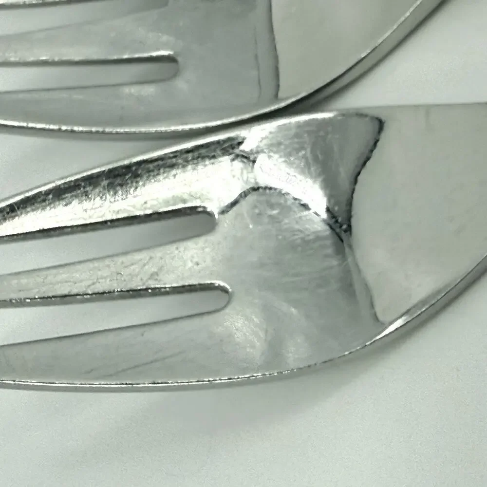 Supreme Cutlery supreme cutlery