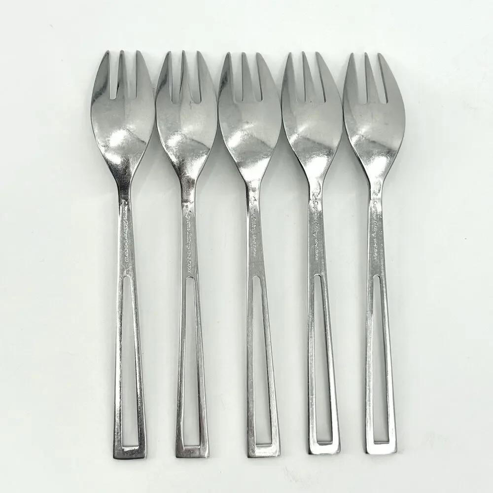 Supreme Cutlery supreme cutlery