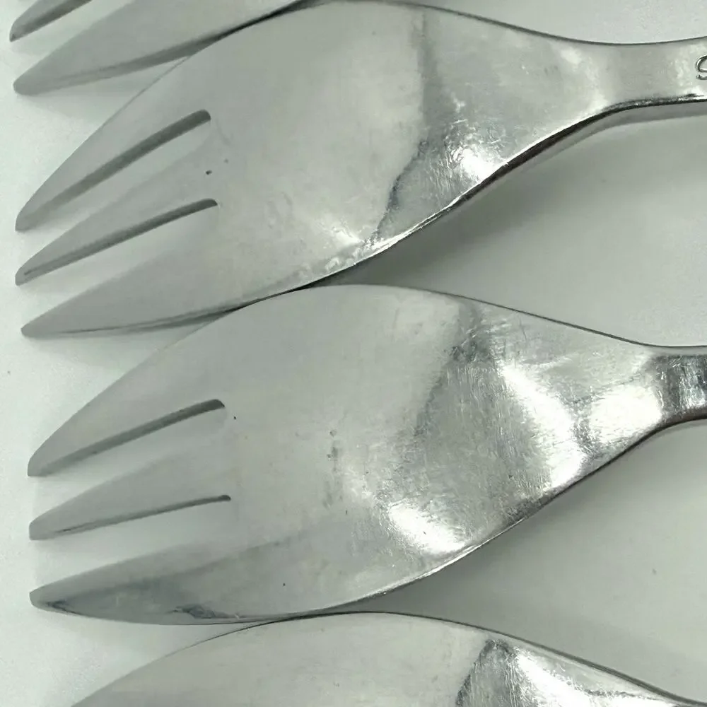 Supreme Cutlery supreme cutlery