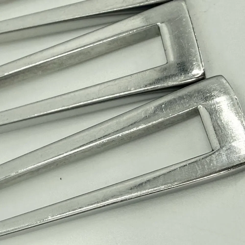 Supreme Cutlery supreme cutlery