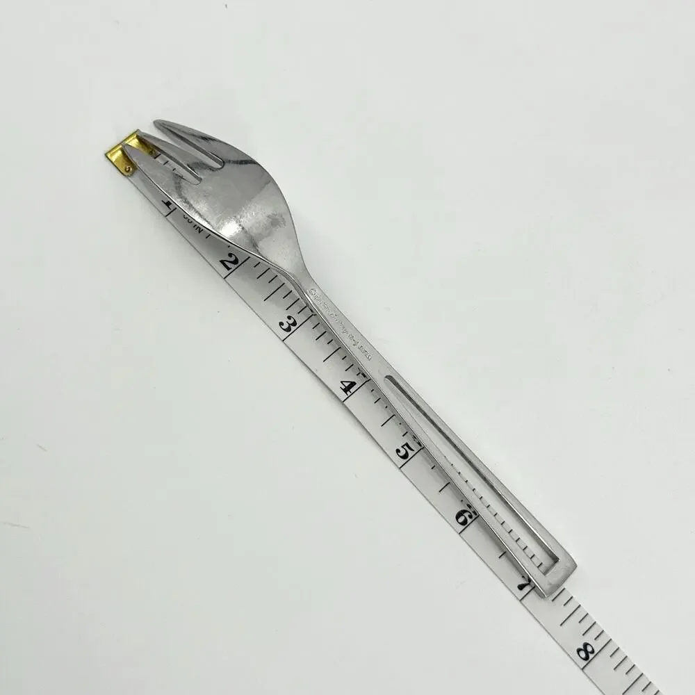 Supreme Cutlery supreme cutlery