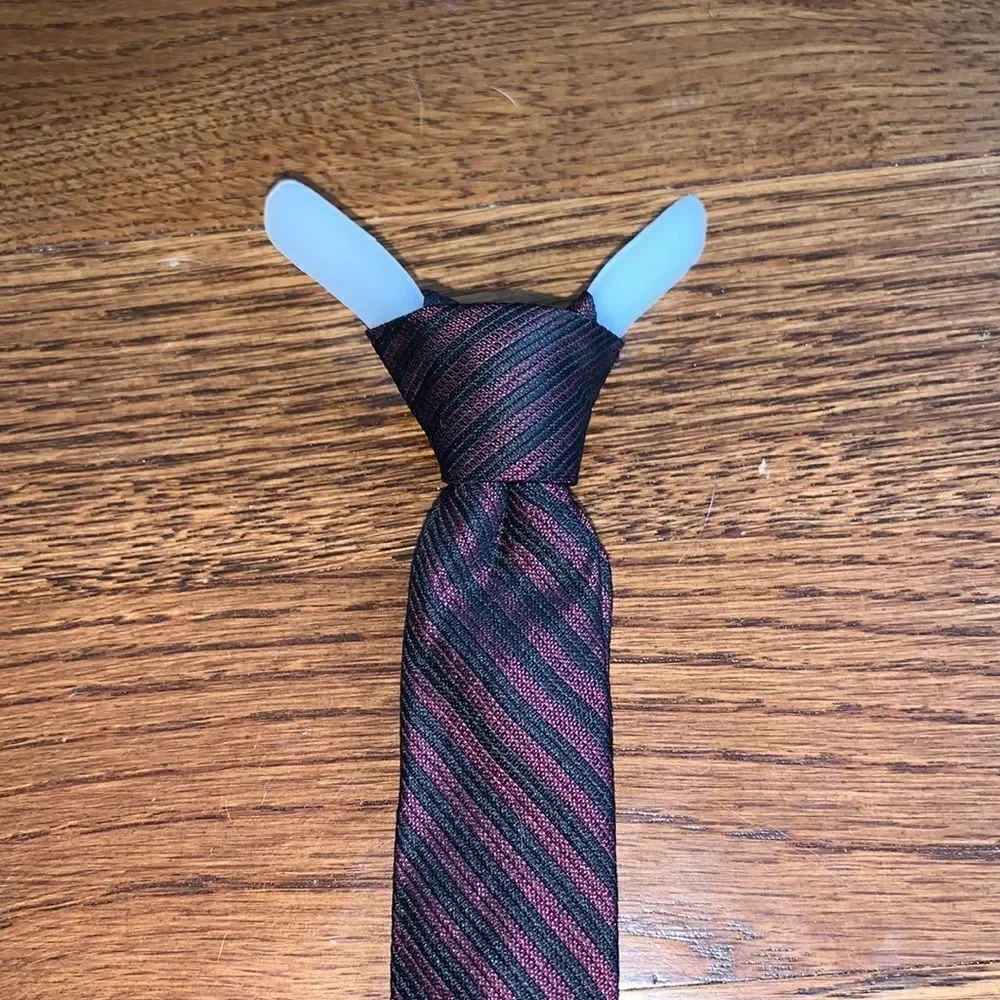 Vintage 60s melnick