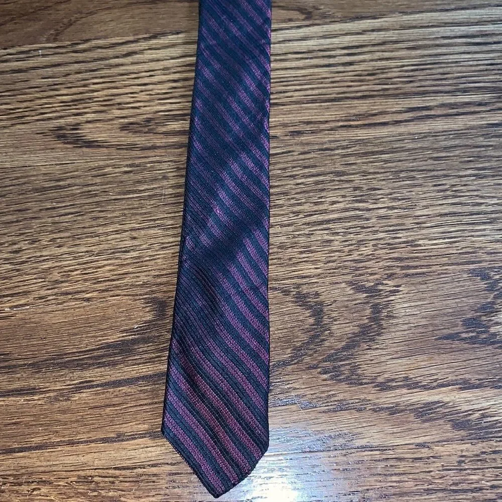 Vintage 60s melnick