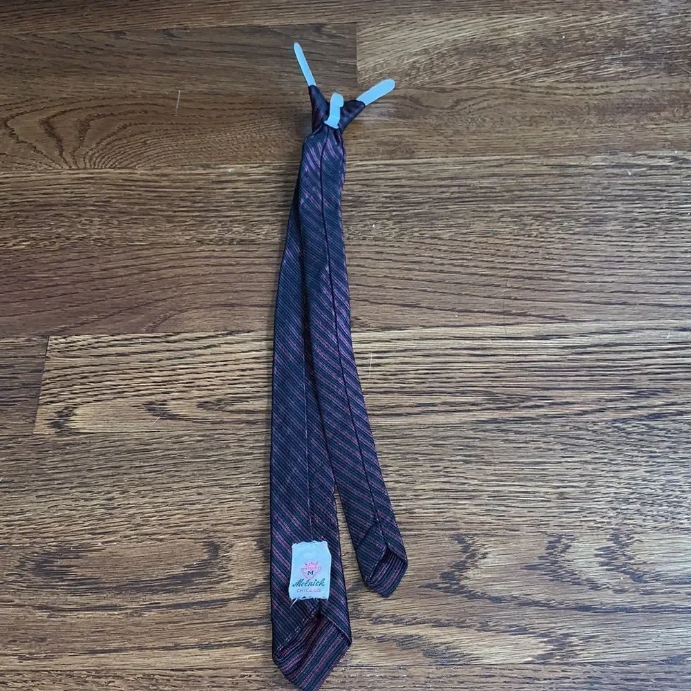 Vintage 60s melnick