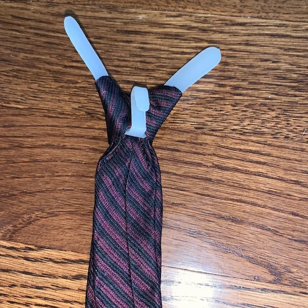 Vintage 60s melnick