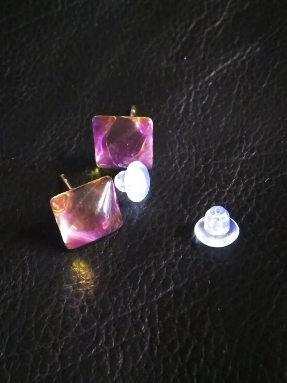 Boho Gypsy Sisters colors this