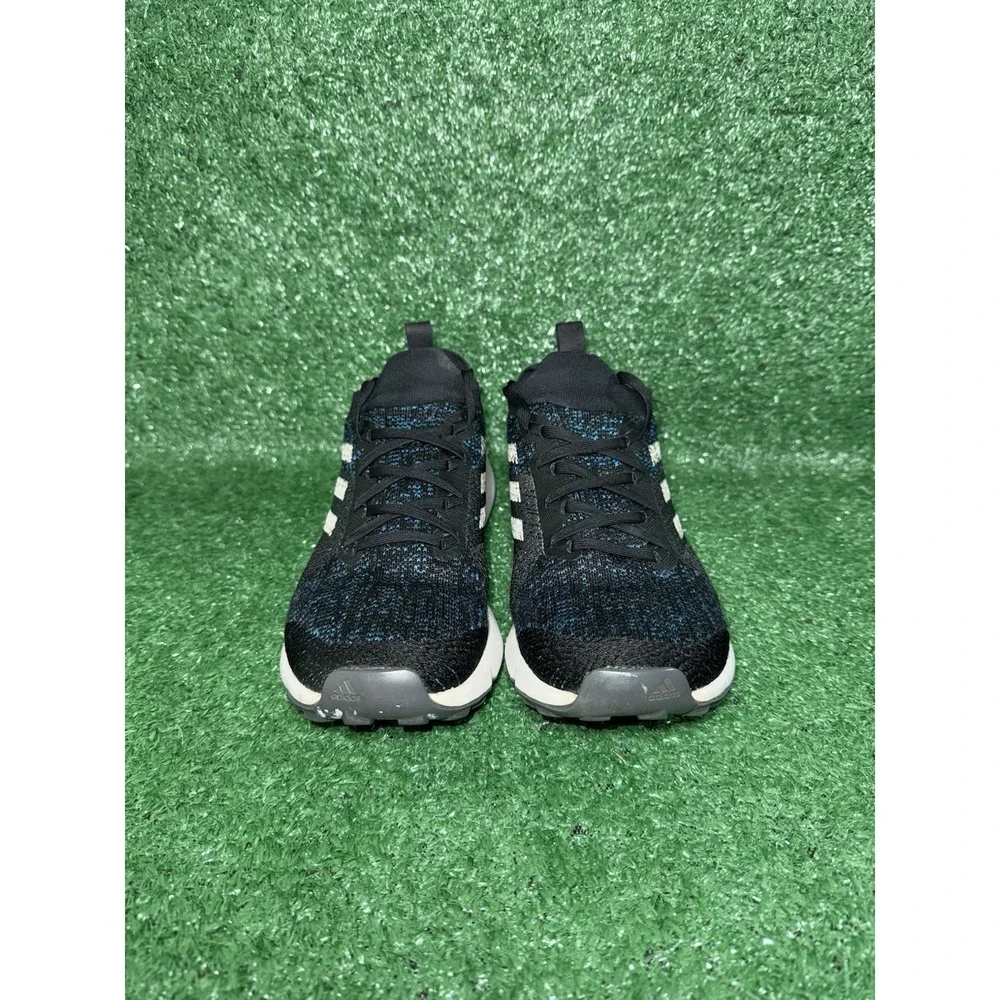 adidas terrex parley