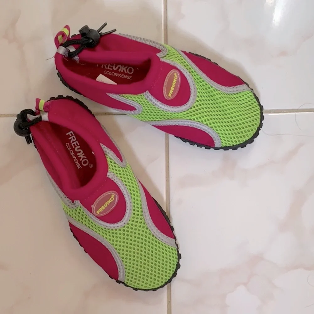 Fresko preowned kids