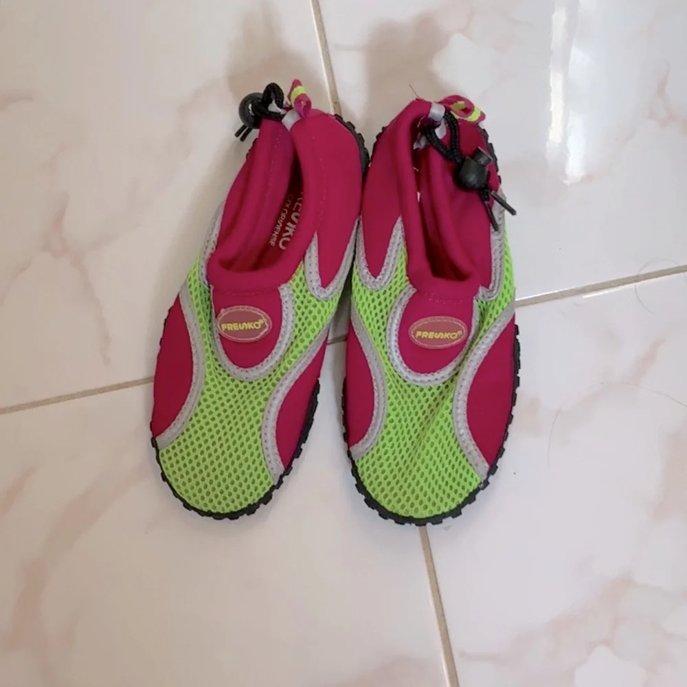 Fresko preowned kids