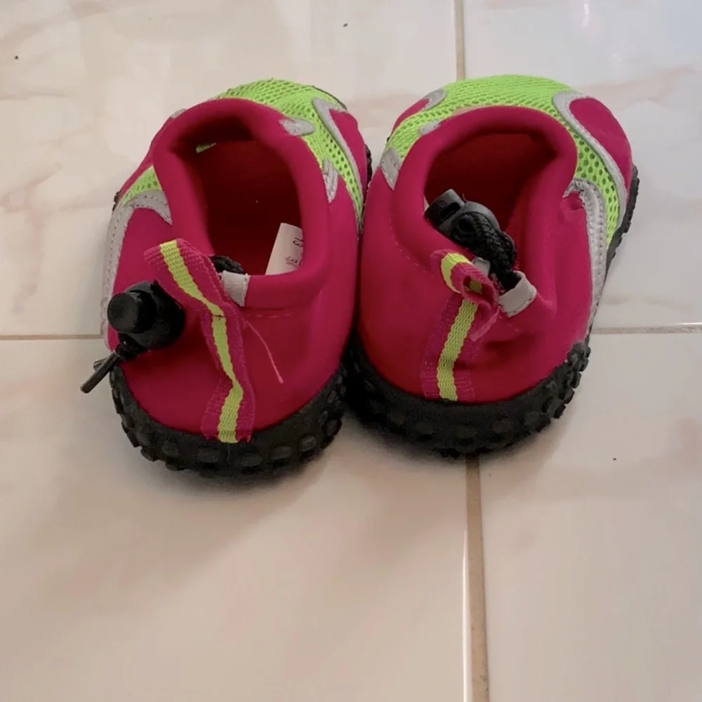 Fresko preowned kids