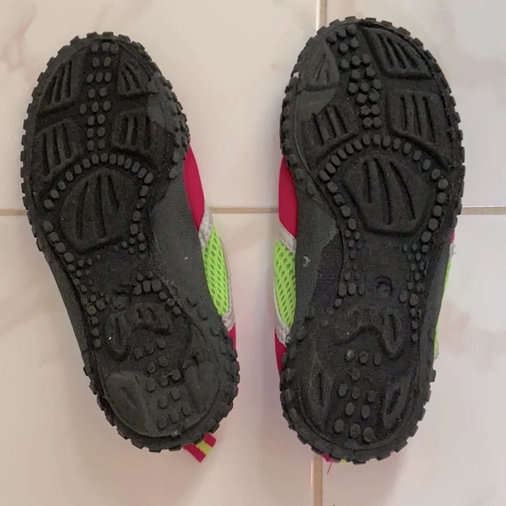 Fresko preowned kids