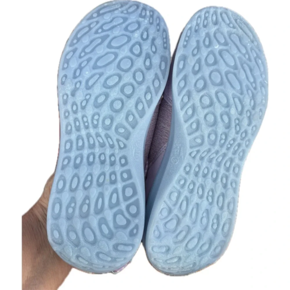Speedo performance dry lightweight