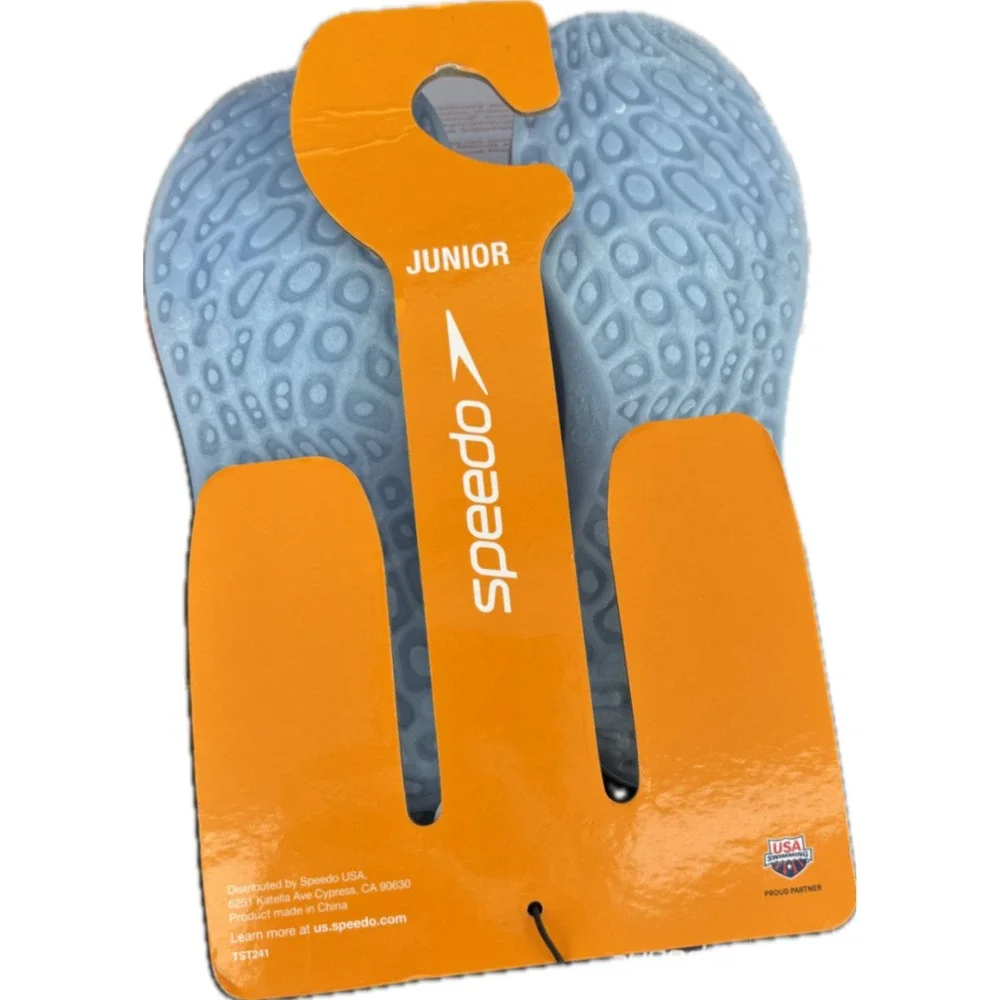 Speedo these dry park