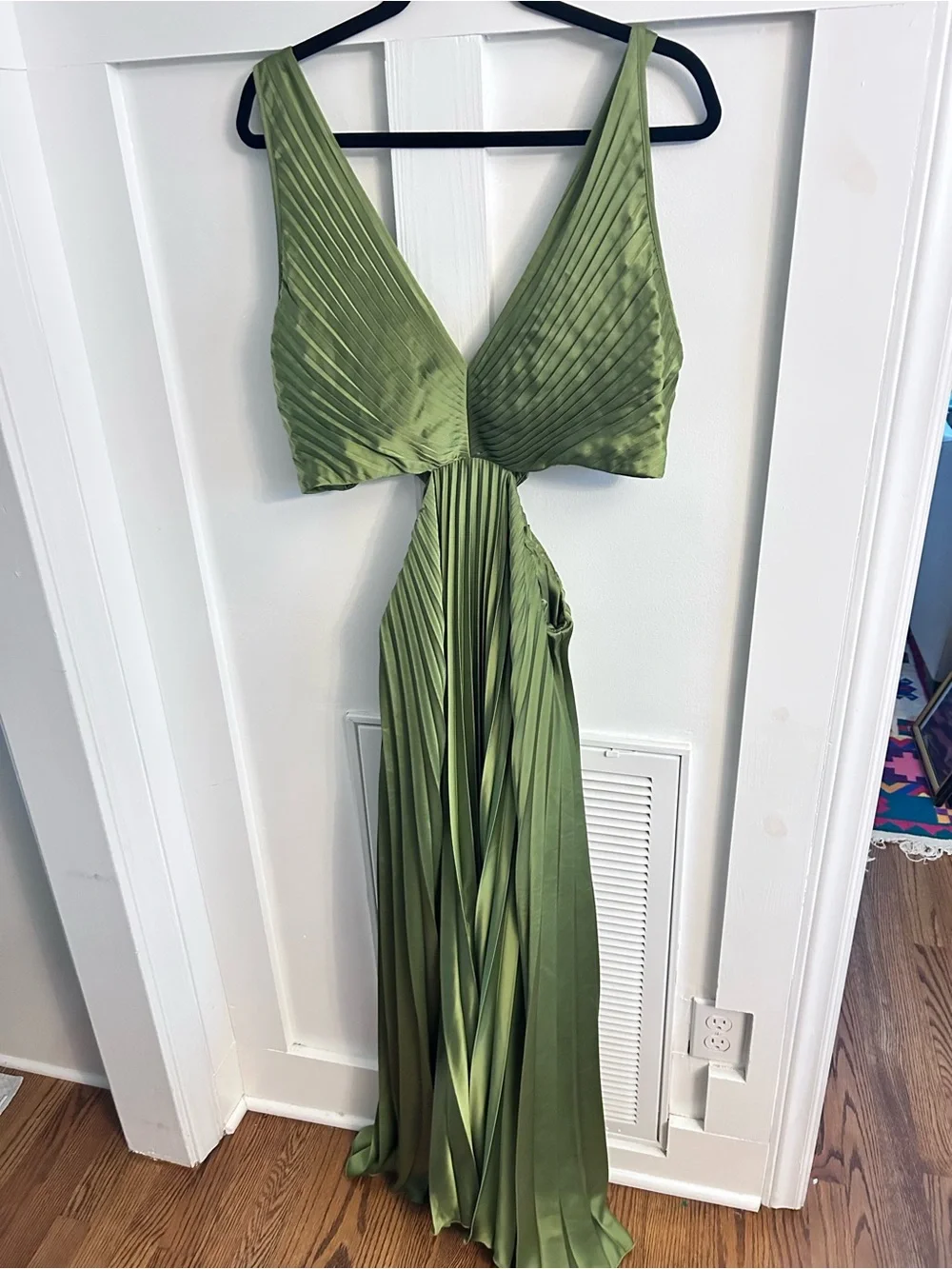 Abercrombie & Fitch xl tall