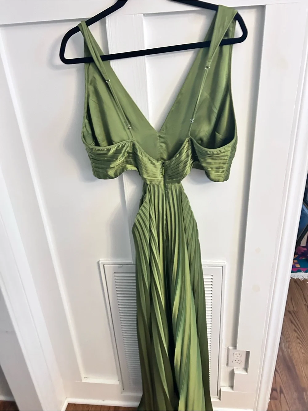 Abercrombie & Fitch xl tall