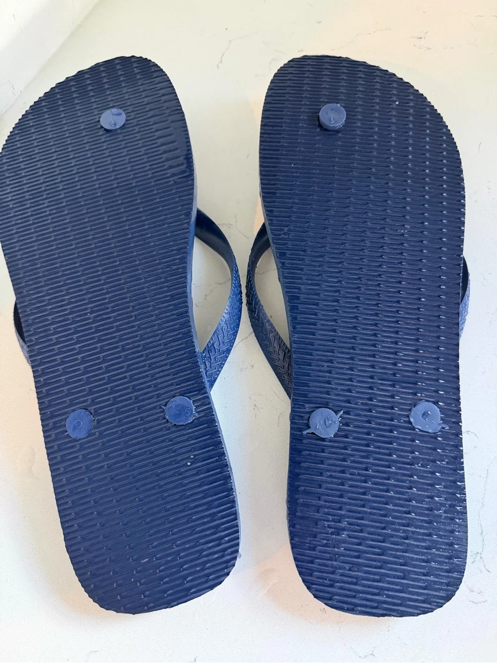 Havaianas classic flip