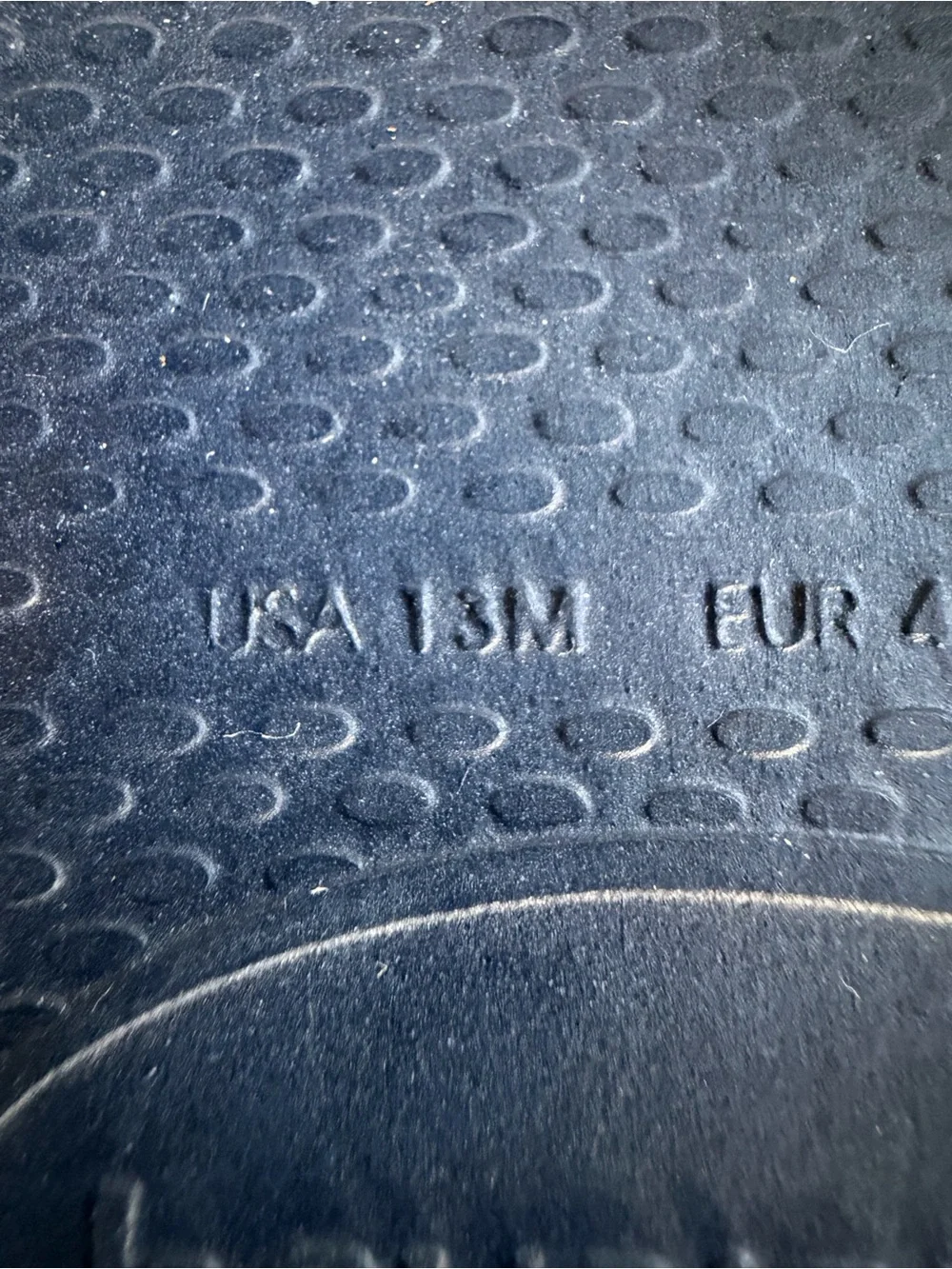 Havaianas classic flip