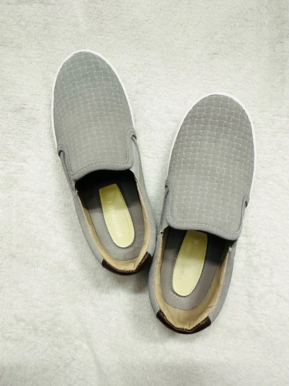 Kenneth Cole kenneth cole