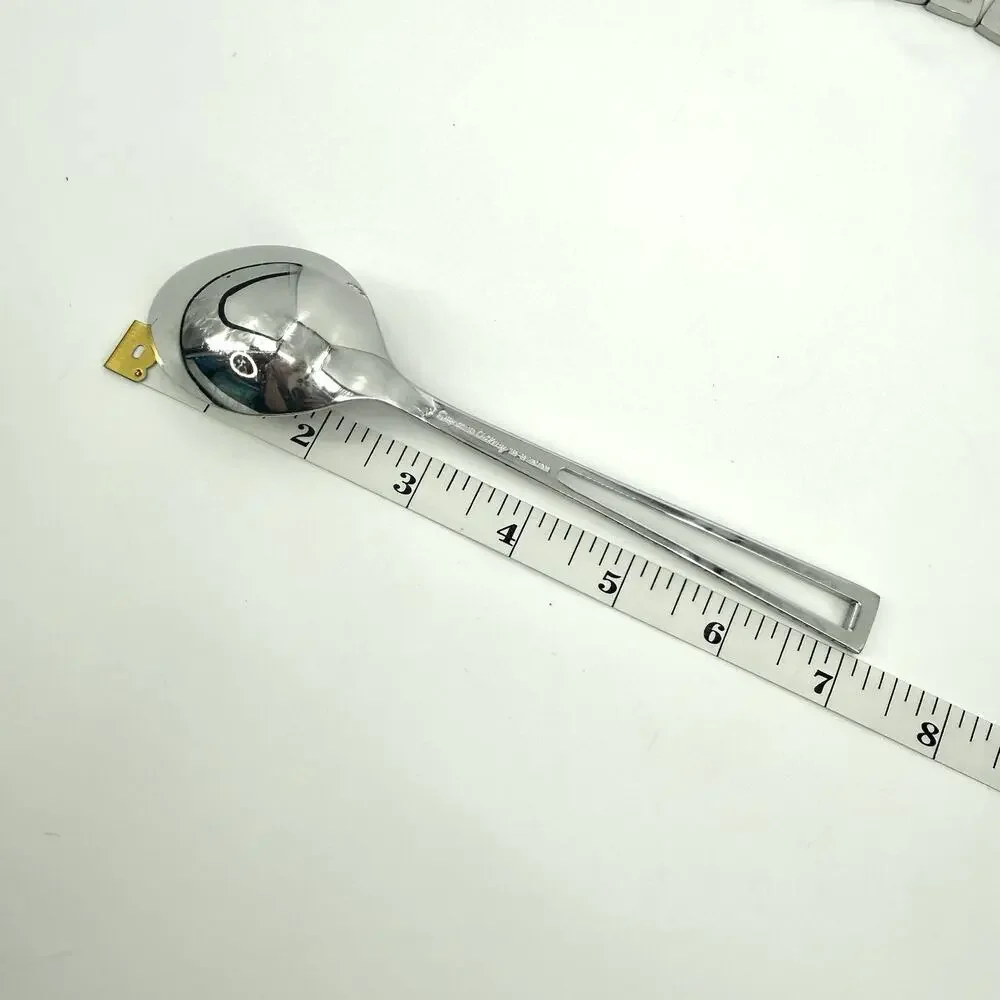 Supreme Cutlery supreme cutlery