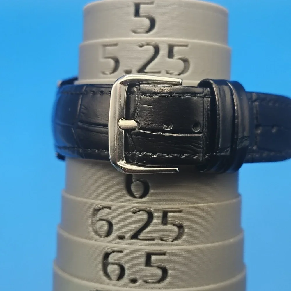 Timex 2018 t46000