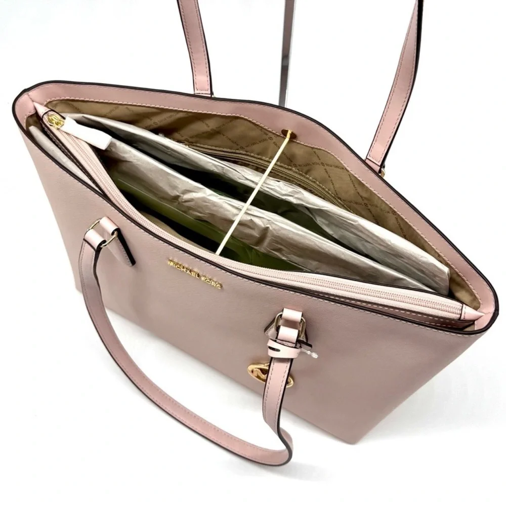 Michael Kors brand new