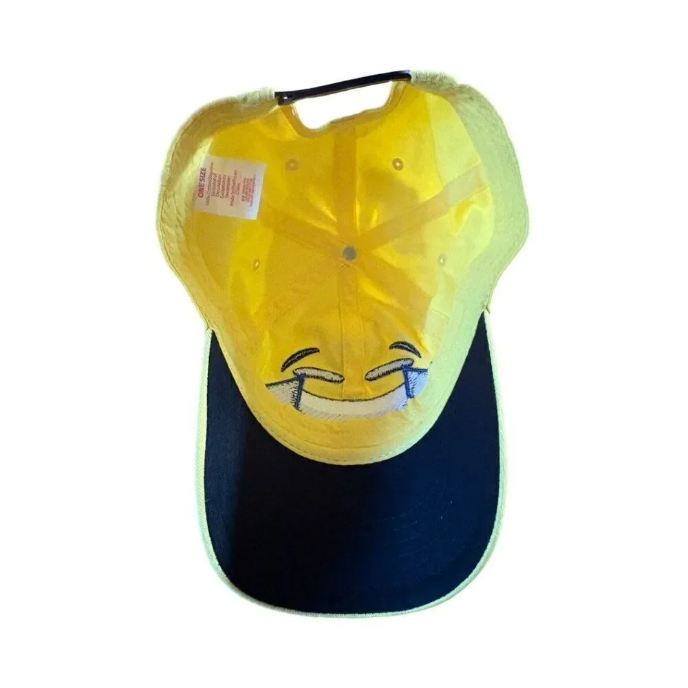 N/A yellow excellent