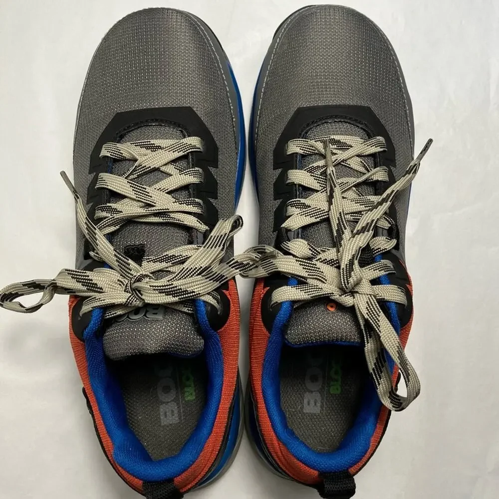 Bogs biogrip slip