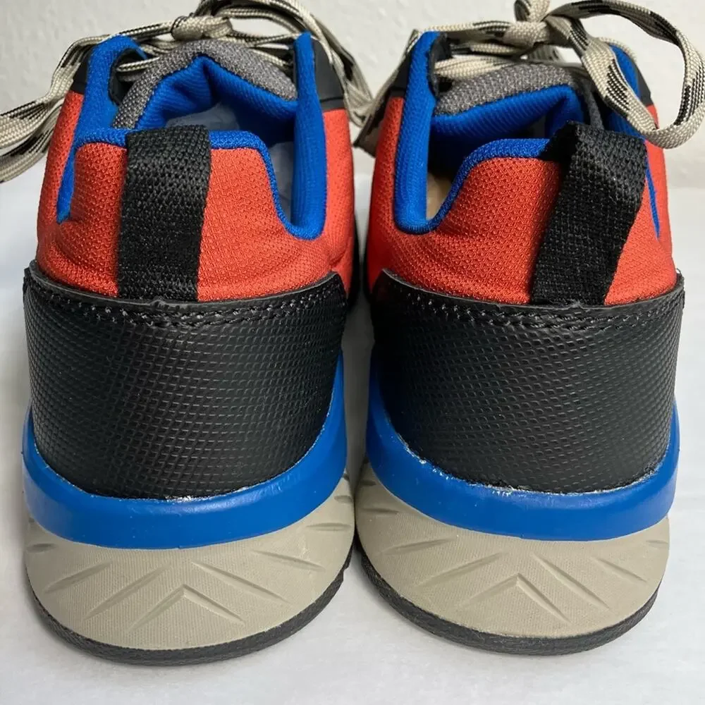 Bogs footbed rubber brand