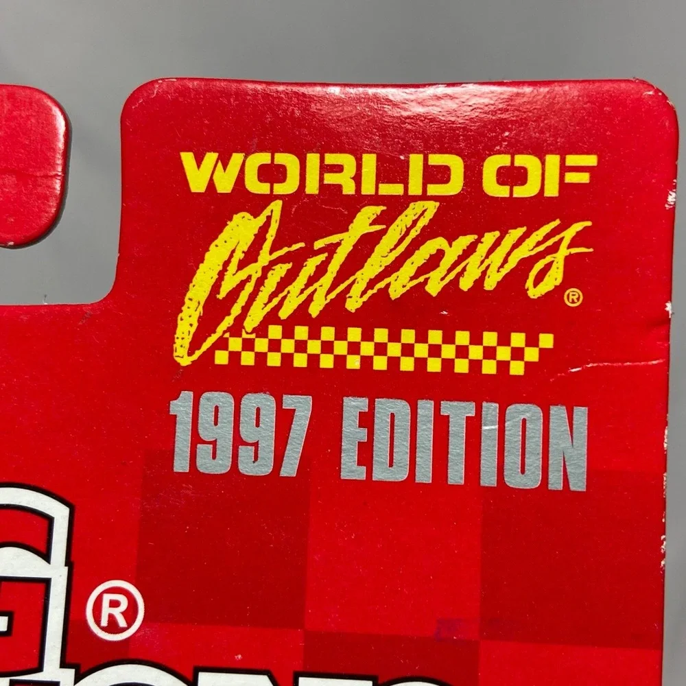 Racing Champions racing champions