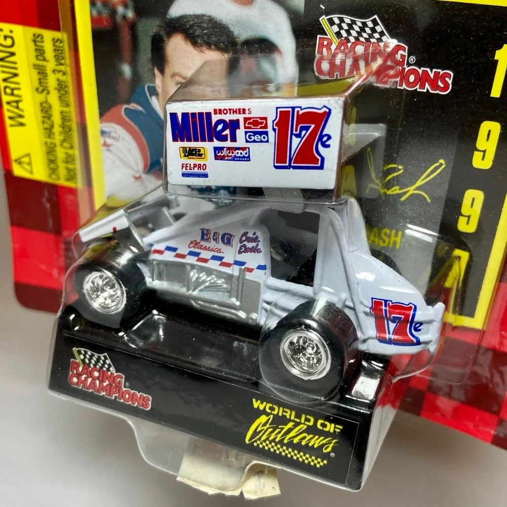 Racing Champions racing champions